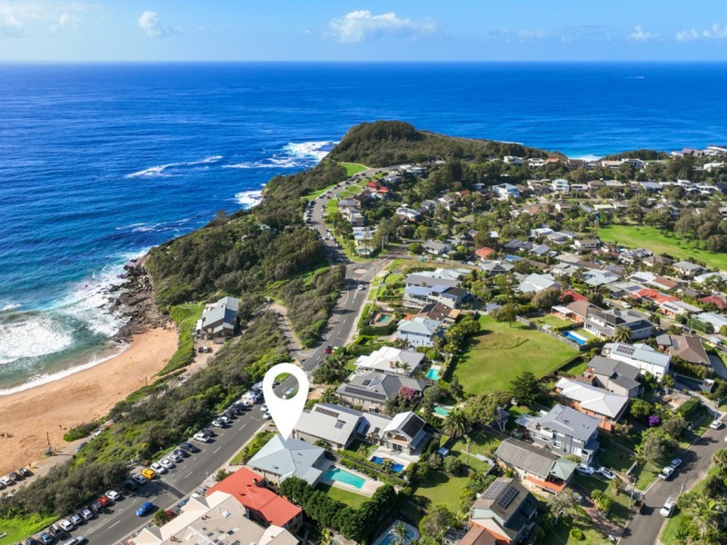 116 Narrabeen Park Parade, Warriewood NSW 2102