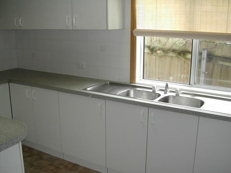 136A Wyadra Avenue, North Manly NSW 2100