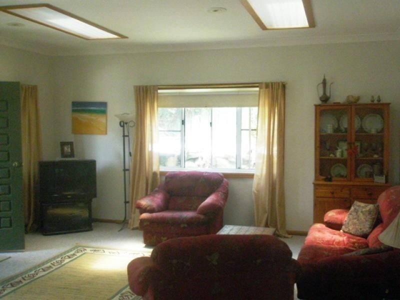 136A Wyadra Avenue, North Manly NSW 2100