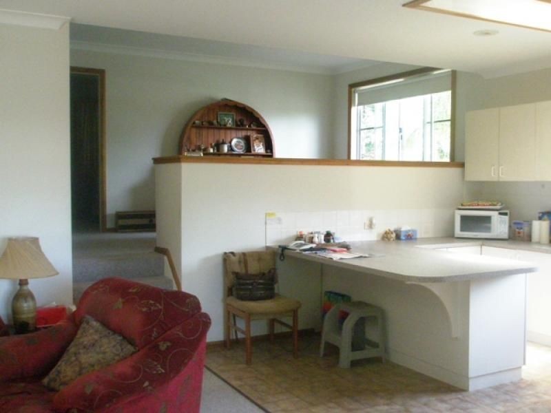 136A Wyadra Avenue, North Manly NSW 2100