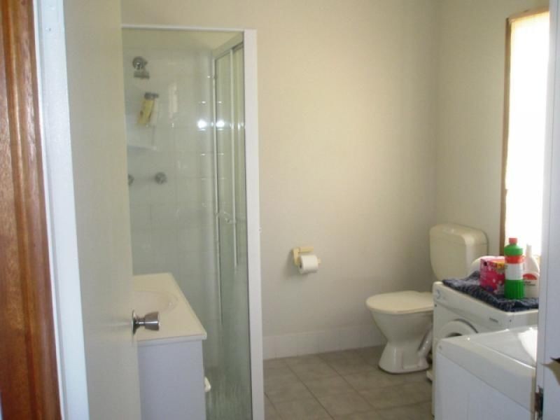 136A Wyadra Avenue, North Manly NSW 2100