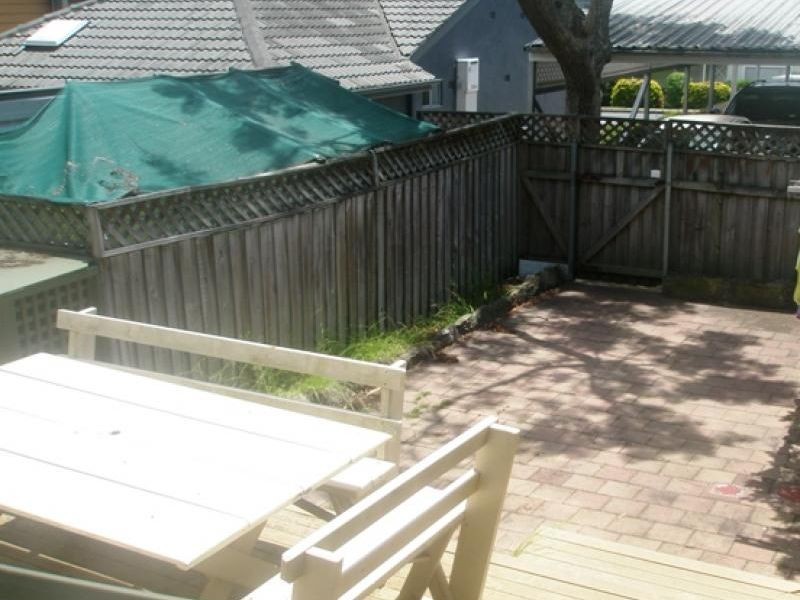 136A Wyadra Avenue, North Manly NSW 2100