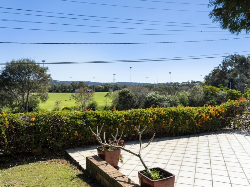 29 Narrabeen Park Parade, North Narrabeen NSW 2101
