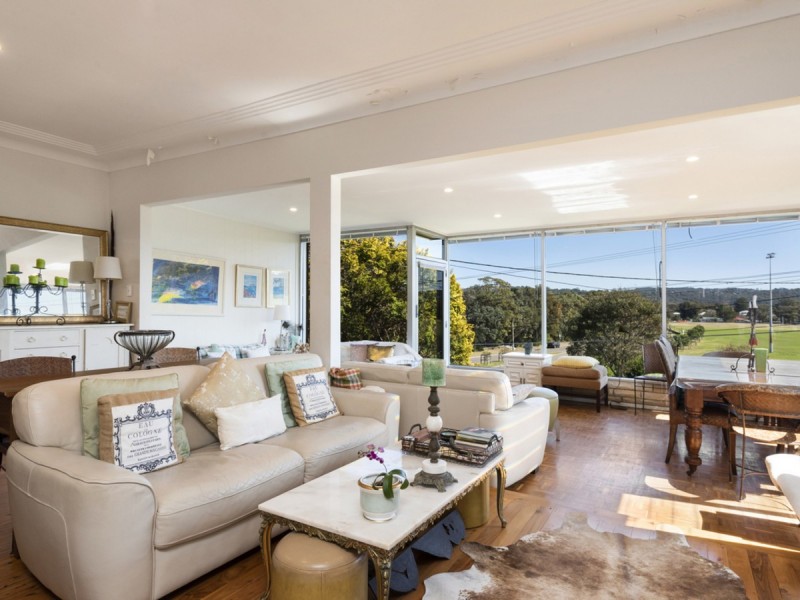 29 Narrabeen Park Parade, North Narrabeen NSW 2101