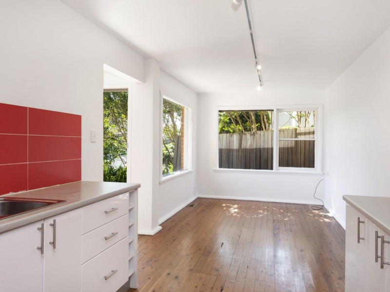 29 Narrabeen Park Parade, North Narrabeen NSW 2101