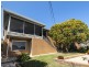 29 Narrabeen Park Parade, North Narrabeen NSW 2101