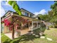 5 Blue Wren Way, Warriewood NSW 2102