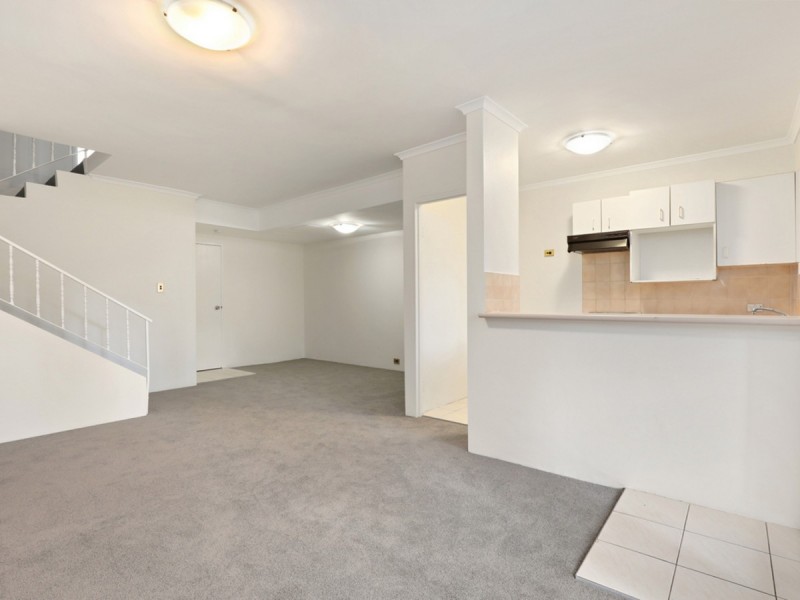 50/26 Macpherson Street, Warriewood NSW 2102