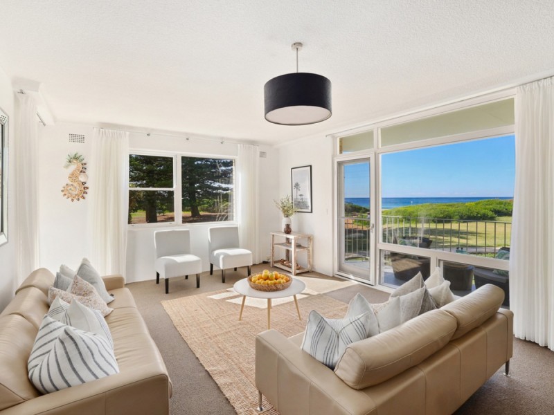 14/32 Ross Street, Newport NSW 2106