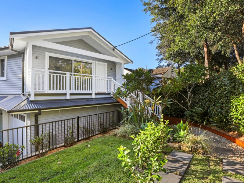 21A Waterview Street, Mona Vale NSW 2103