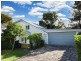 48 The Avenue, Newport NSW 2106