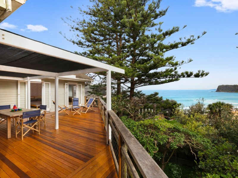 93 Myola Road, Newport NSW 2106