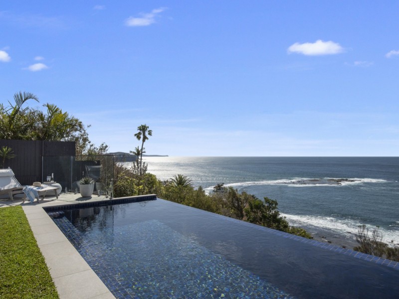 61 Bungan Head Road, Newport NSW 2106