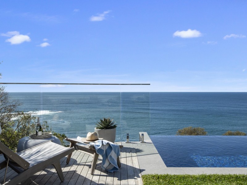 61 Bungan Head Road, Newport NSW 2106