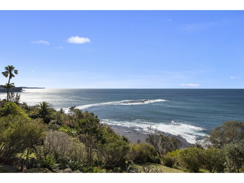 61 Bungan Head Road, Newport NSW 2106