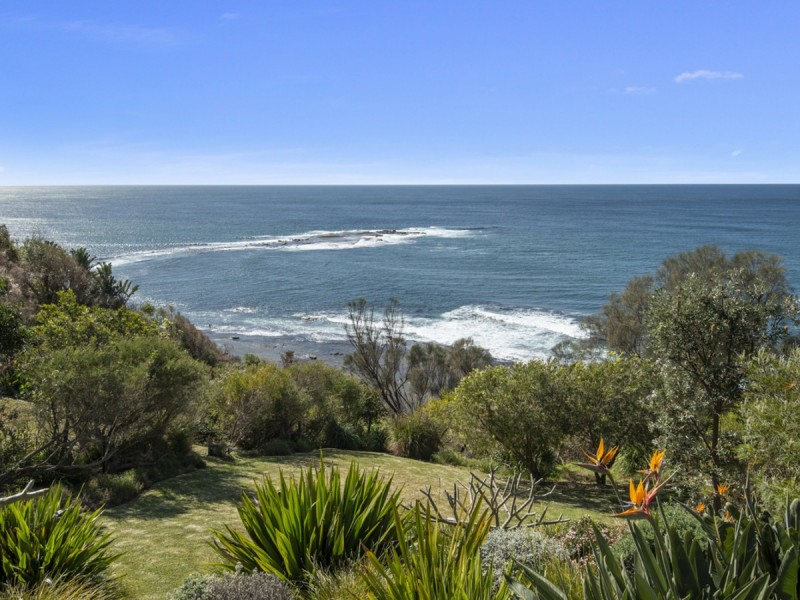 61 Bungan Head Road, Newport NSW 2106