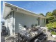 61 Bungan Head Road, Newport NSW 2106