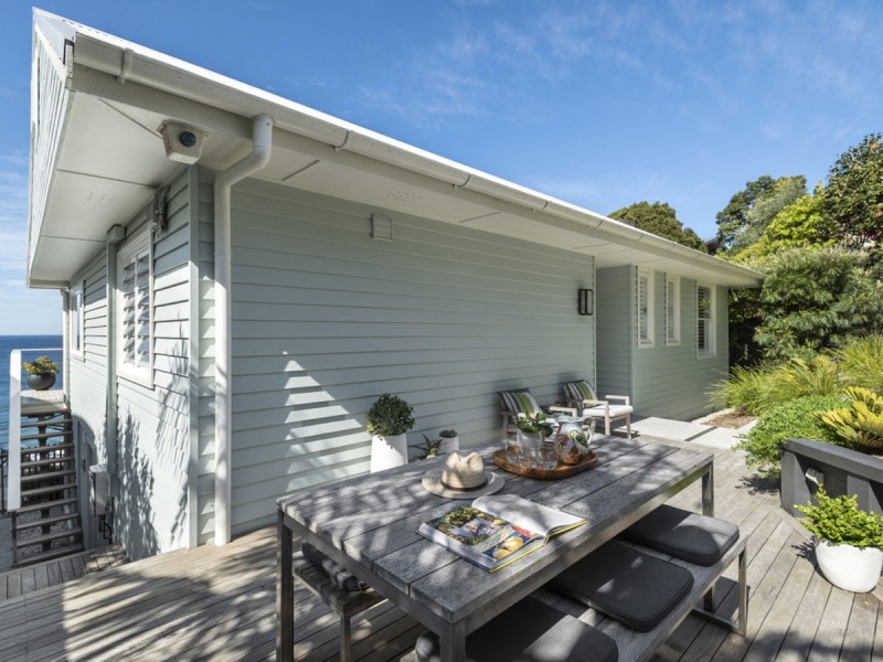 61 Bungan Head Road, Newport NSW 2106