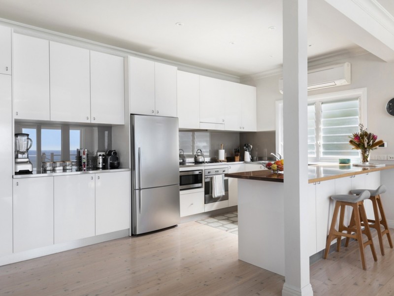 61 Bungan Head Road, Newport NSW 2106