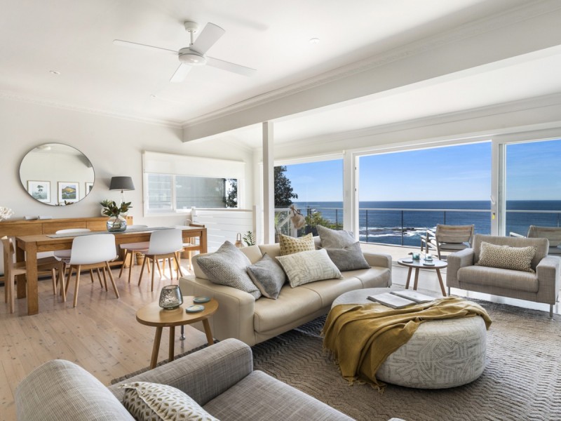 61 Bungan Head Road, Newport NSW 2106