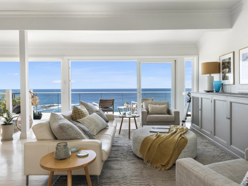 61 Bungan Head Road, Newport NSW 2106