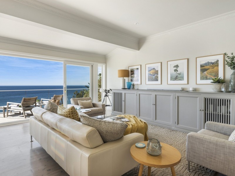 61 Bungan Head Road, Newport NSW 2106