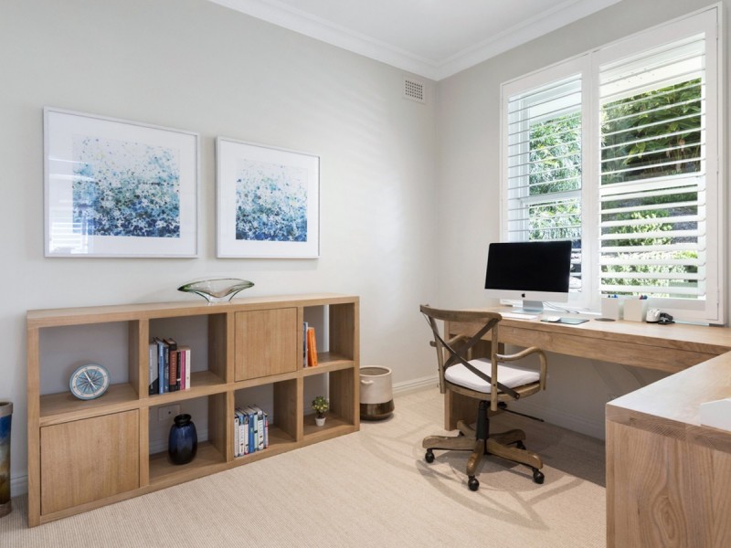 61 Bungan Head Road, Newport NSW 2106