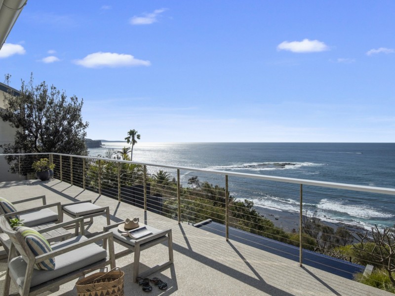 61 Bungan Head Road, Newport NSW 2106