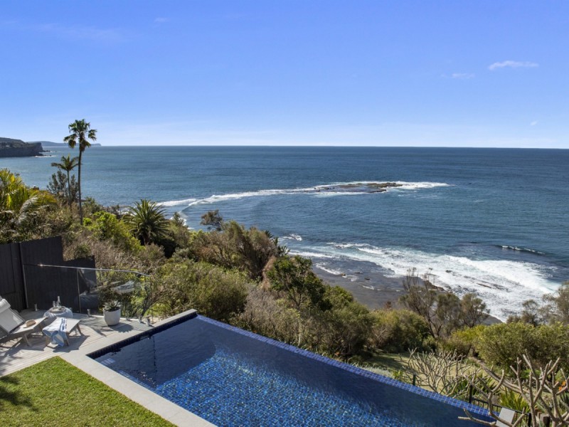 61 Bungan Head Road, Newport NSW 2106