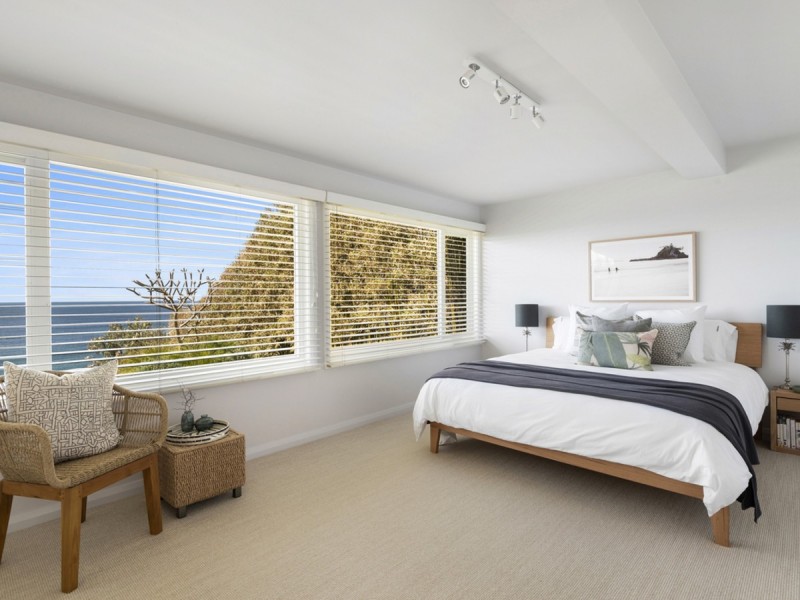 61 Bungan Head Road, Newport NSW 2106