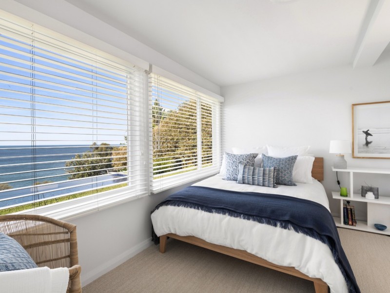 61 Bungan Head Road, Newport NSW 2106