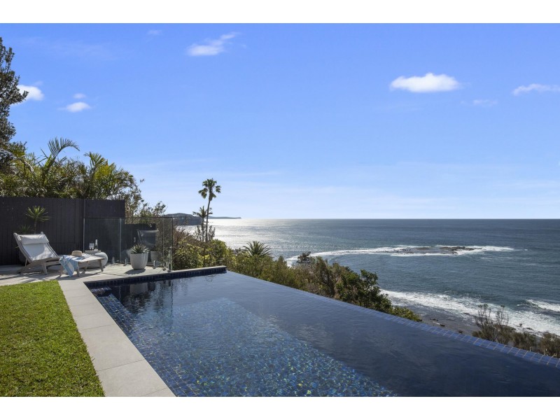 61 Bungan Head Road, Newport NSW 2106