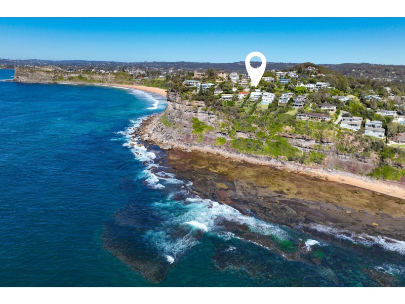 61 Bungan Head Road, Newport NSW 2106