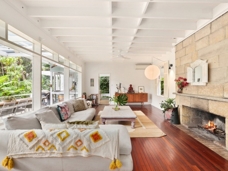 6 Crescent Road, Mona Vale NSW 2103