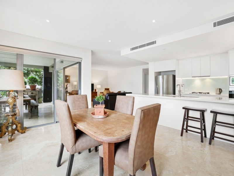 2/139-141 Darley Street, Mona Vale NSW 2103