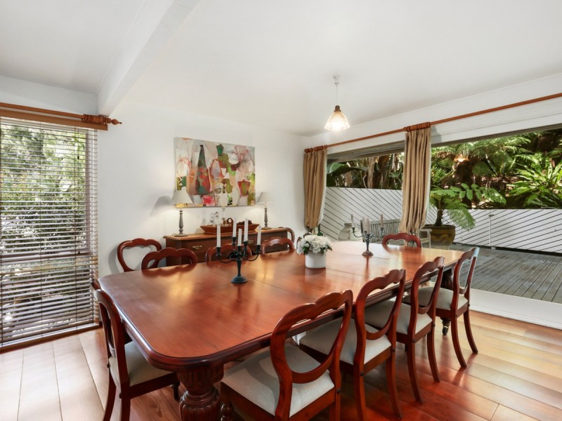 120 McCarrs Creek Road, Church Point NSW 2105