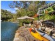 120 McCarrs Creek Road, Church Point NSW 2105