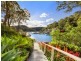 120 McCarrs Creek Road, Church Point NSW 2105