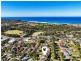 16 Turimetta Street, Mona Vale NSW 2103