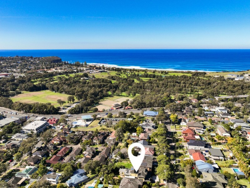 16 Turimetta Street, Mona Vale NSW 2103