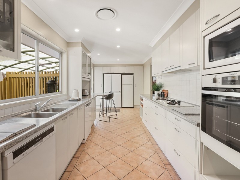 16 Turimetta Street, Mona Vale NSW 2103