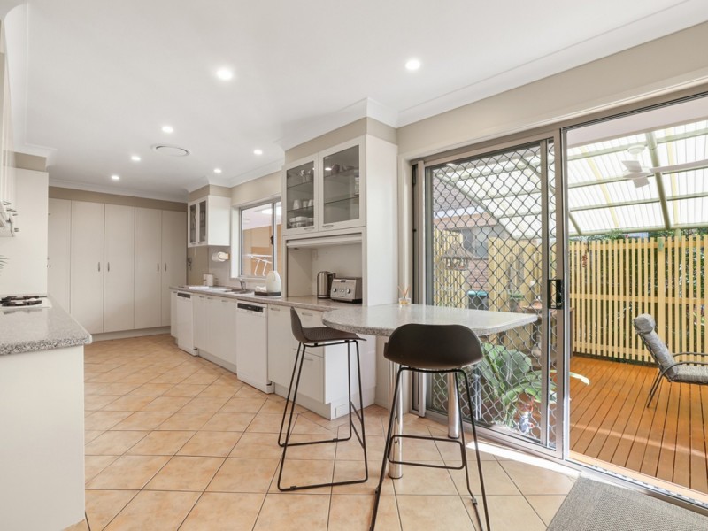 16 Turimetta Street, Mona Vale NSW 2103