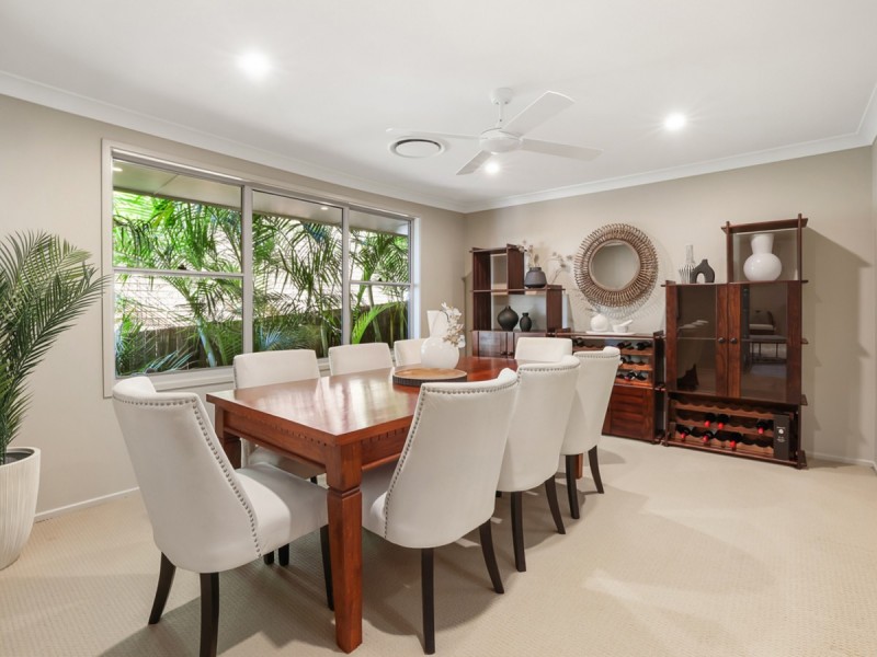 16 Turimetta Street, Mona Vale NSW 2103