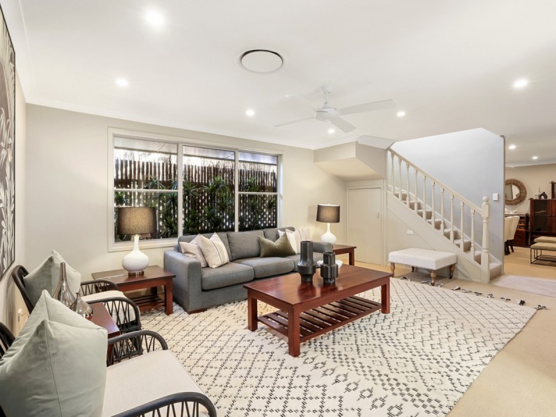 16 Turimetta Street, Mona Vale NSW 2103