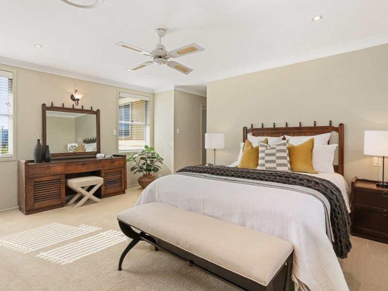 16 Turimetta Street, Mona Vale NSW 2103