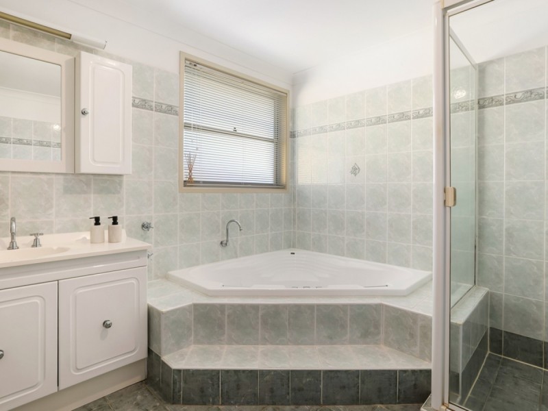 16 Turimetta Street, Mona Vale NSW 2103