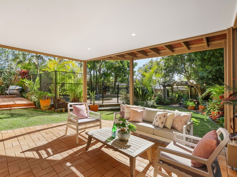 16 Turimetta Street, Mona Vale NSW 2103