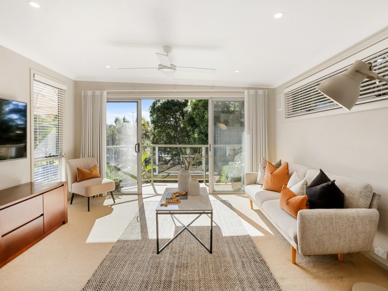 16 Turimetta Street, Mona Vale NSW 2103