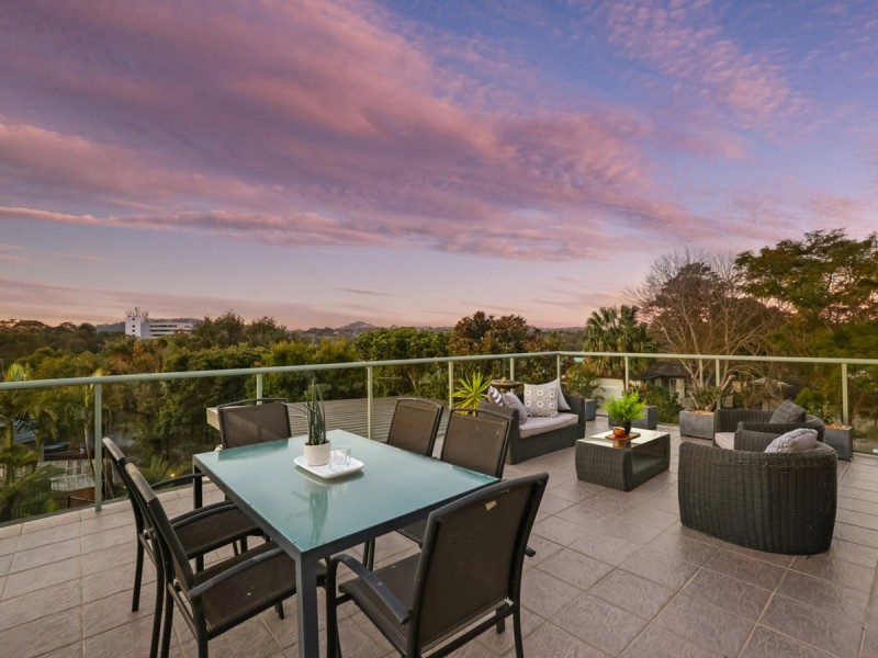 16 Turimetta Street, Mona Vale NSW 2103