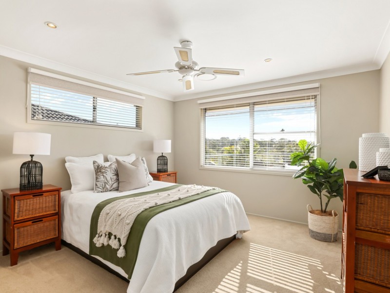 16 Turimetta Street, Mona Vale NSW 2103